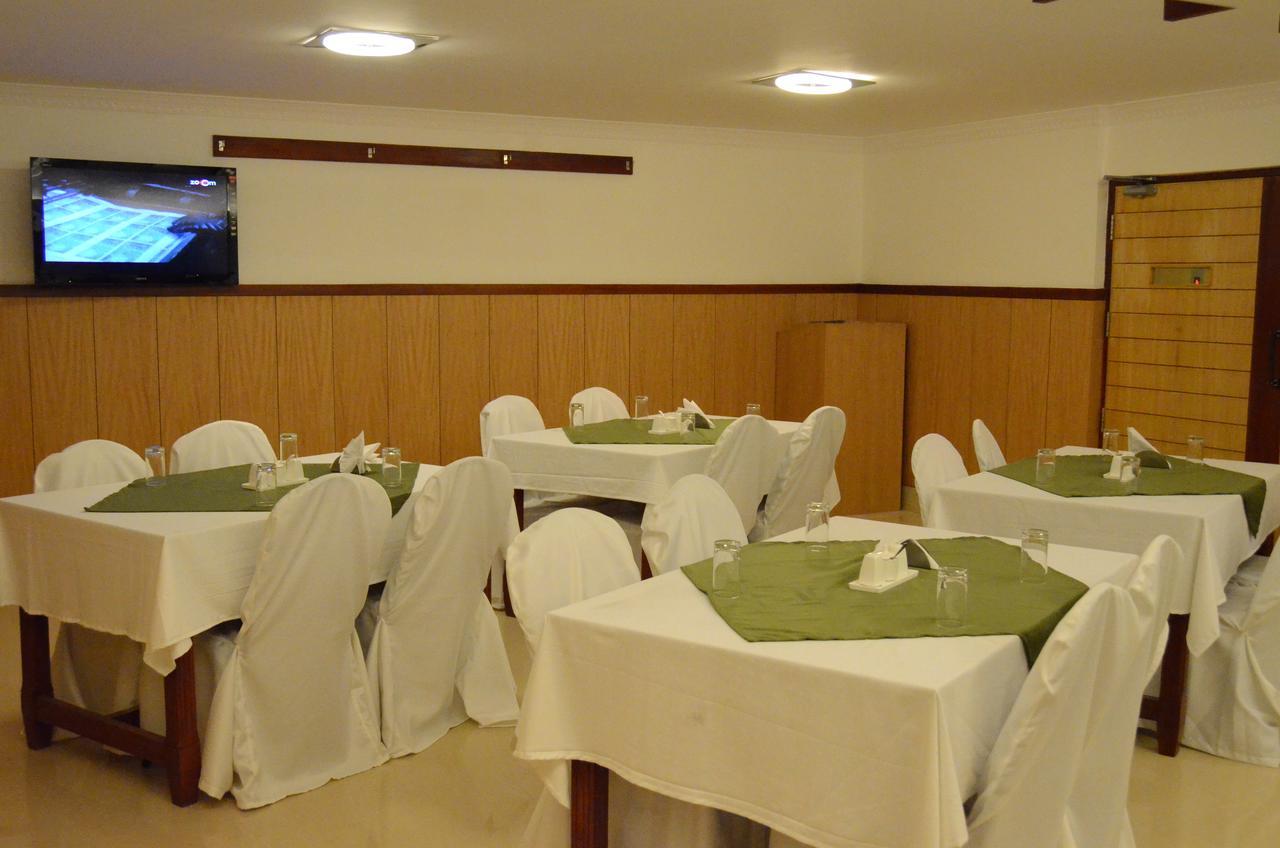 Trinity Suits Bangalore Ngoại thất bức ảnh
