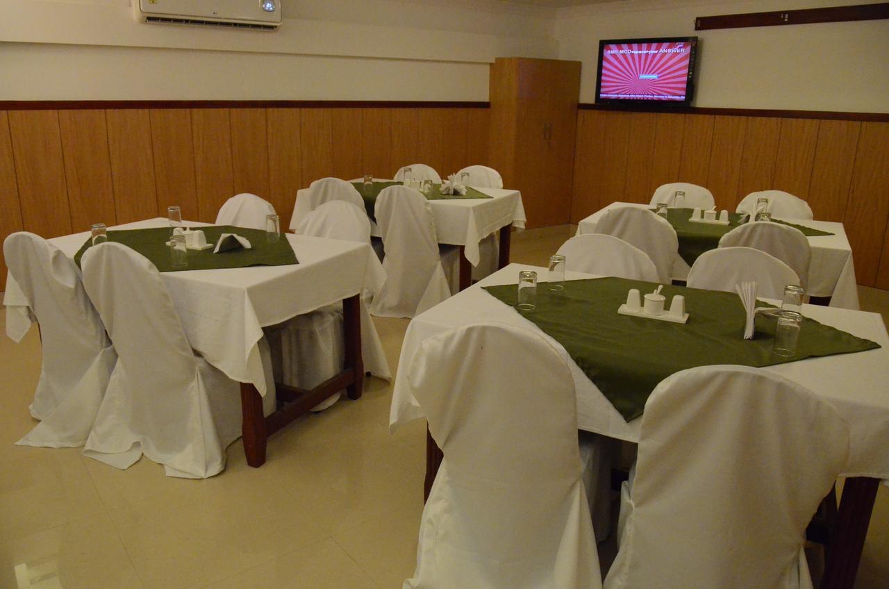 Trinity Suits Bangalore Ngoại thất bức ảnh